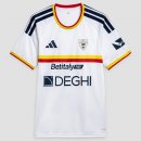 Tailandia Camiseta Lecce 3ª Equipación 2026-2027 Tailandia Camiseta Lecce 3ª Equipación 2026-2027