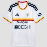 Tailandia Camiseta Lecce 3ª Equipación 2026-2027