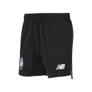Pantalones Atalanta BC 1ª Equipación 2025-2026
