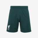 Pantalones Liverpool 1ª Equipación Portero 2026-2027