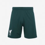 Pantalones Liverpool 1ª Equipación Portero 2026-2027