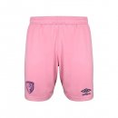 Pantalones AFC Bournemouth 3ª Equipación 2025-2026