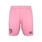 Pantalones AFC Bournemouth 3ª Equipación 2025-2026