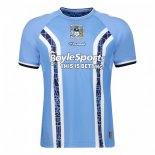 Camiseta Coventry 1ª Equipación 2022-2023