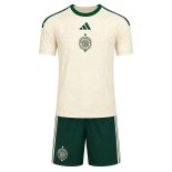 Camiseta Celtic 2ª Equipación Niño 2026-2027 Camiseta Celtic 2ª Equipación Niño 2026-2027