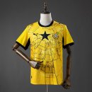 Tailandia Camiseta Ghana 2ª Equipación 2026