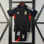 Tailandia Camiseta Benfica Training 2025-2026