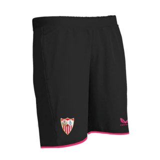 Pantalones Sevilla 3ª Equipación 2023-2024 Pantalones Sevilla 3ª Equipación 2023-2024