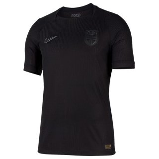 Tailandia Camiseta Noruega 2ª 2026