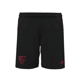 Pantalones Sevilla 3ª Equipación 2025-2026