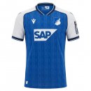 Tailandia Camiseta Hoffenheim 1ª Equipación 2026-2027