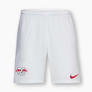 Pantalones RB Leipzig 1ª Equipación 2023-2024 Pantalones RB Leipzig 1ª Equipación 2023-2024