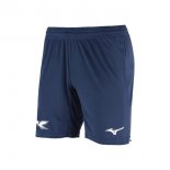 Pantalones Lazio 3ª Equipación 2025-2026