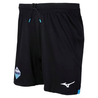 Pantalones Lazio 2ª Equipación 2022-2023 Pantalones Lazio 2ª Equipación 2022-2023