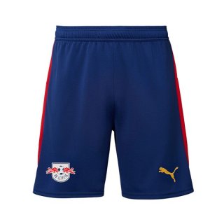 Pantalones RB Leipzig 2ª Equipación 2025-2026 Pantalones RB Leipzig 2ª Equipación 2025-2026