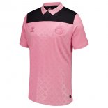 Tailandia Camiseta Sunderland AFC 2ª Equipación 2026-2027 Tailandia Camiseta Sunderland AFC 2ª Equipación 2026-2027