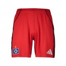 Pantalones Hamburgo S.V 1ª Equipación 2025-2026