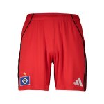 Pantalones Hamburgo S.V 1ª Equipación 2025-2026