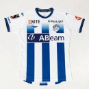 Tailandia Camiseta Montedio Yamagata 1ª Equipación 2024-2025
