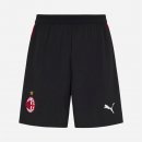 Pantalones AC Milan 1ª Equipación 2026-2027