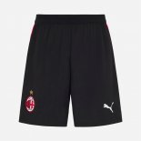 Pantalones AC Milan 1ª Equipación 2026-2027