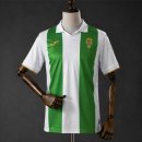 Tailandia Camiseta Cordoba 1ª Equipación 2026-2027 Tailandia Camiseta Cordoba 1ª Equipación 2026-2027