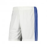 Pantalones Leeds United 1ª Equipación 2026-2027 Pantalones Leeds United 1ª Equipación 2026-2027