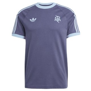 Tailandia Camiseta Argentina Cotton 2025-2026 Tailandia Camiseta Argentina Cotton 2025-2026