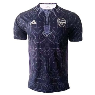 Replica Camiseta Arsenal Edición Especial 2022-2023 Replica Camiseta Arsenal Edición Especial 2022-2023