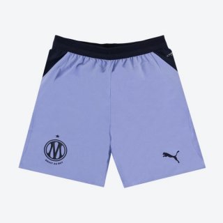 Pantalones Marsella 3ª Equipación 2026-2027