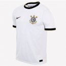 Tailandia Camiseta Corinthians Paulista 1ª Equipación 2022-2023