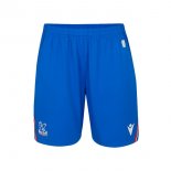 Pantalones Crystal Palace 1ª Equipación 2025-2026