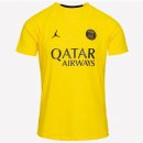 Tailandia Camiseta Paris Saint Germain Pre-Match 2022-2023