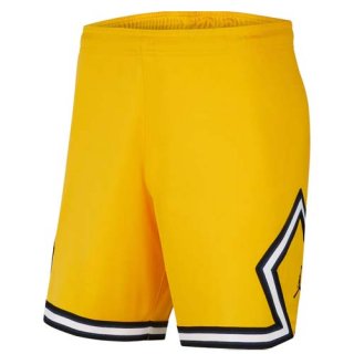 Pantalones Paris Saint Germain Portero 2021-2022 Amarillo Pantalones Paris Saint Germain Portero 2021-2022 Amarillo