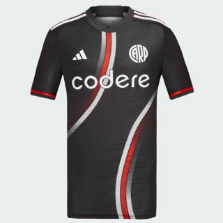 Tailandia Camiseta River Plate 3ª Equipación 2024-2025 Tailandia Camiseta River Plate 3ª Equipación 2024-2025