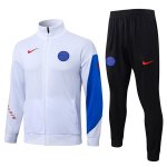 Chandal PSG 2026-2027 Blanco
