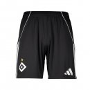 Pantalones Hamburgo S.V 2ª Equipación 2025-2026