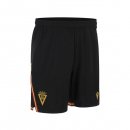 Pantalones Cádiz 2ª Equipación 2025-2026