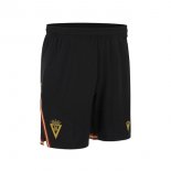 Pantalones Cádiz 2ª Equipación 2025-2026