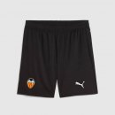 Pantalones Valencia 1ª Equipación 2025-2026