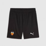 Pantalones Valencia 1ª Equipación 2025-2026