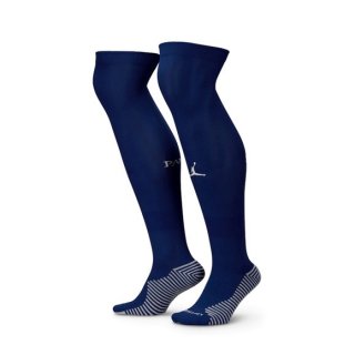 Calcetines PSG Fourth Dri-FIT ADV 2024-2025 Calcetines PSG Fourth Dri-FIT ADV 2024-2025