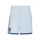 Pantalones Ajax 2ª Equipación 2026-2027