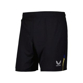 Pantalones Everton 3ª Equipación 2025-2026