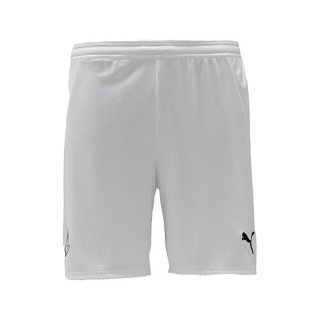 Pantalones Stade Rennais 3ª Equipación 2024-2025 Pantalones Stade Rennais 3ª Equipación 2024-2025