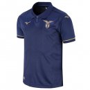 Tailandia Camiseta Lazio 3ª Equipación 2026-2027