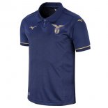 Tailandia Camiseta Lazio 3ª Equipación 2026-2027 Tailandia Camiseta Lazio 3ª Equipación 2026-2027