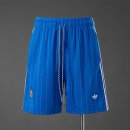 Pantalones Real Madrid Terrace Icons 2026 Pantalones Real Madrid Terrace Icons 2026
