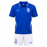 Camiseta Birmingham City 1ª Equipación Niño 2026-2027 Camiseta Birmingham City 1ª Equipación Niño 2026-2027