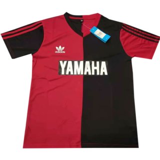 Replica Camiseta Newell's Old Boys Edición Conmemorativa 2020 Rojo Replica Camiseta Newell's Old Boys Edición Conmemorativa 2020 Rojo
